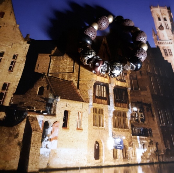 Braclets - Picture 5 of 8